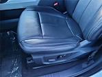2022 Ford F-250 Crew Cab 4x4 Pickup for sale #R99676 - photo 18