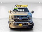 2022 Ford F-250 Crew Cab 4x4 Pickup for sale #R99676 - photo 4