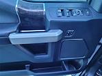 2022 Ford F-250 Crew Cab 4x4 Pickup for sale #R99676 - photo 20