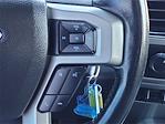 2022 Ford F-250 Crew Cab 4x4 Pickup for sale #R99676 - photo 23