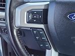2022 Ford F-250 Crew Cab 4x4 Pickup for sale #R99676 - photo 24