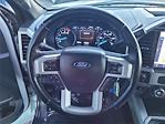 2022 Ford F-250 Crew Cab 4x4 Pickup for sale #R99676 - photo 25