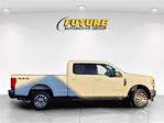 2022 Ford F-250 Crew Cab 4x4 Pickup for sale #R99676 - photo 3