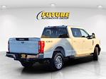 2022 Ford F-250 Crew Cab 4x4 Pickup for sale #R99676 - photo 2