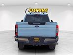 2022 Ford F-250 Crew Cab 4x4 Pickup for sale #R99676 - photo 5