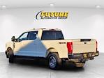 2022 Ford F-250 Crew Cab 4x4 Pickup for sale #R99676 - photo 6