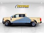 2022 Ford F-250 Crew Cab 4x4 Pickup for sale #R99676 - photo 7