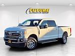 2022 Ford F-250 Crew Cab 4x4 Pickup for sale #R99676 - photo 8