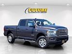 2024 Ram 2500 Crew Cab 4x4 Pickup for sale #R99677 - photo 1