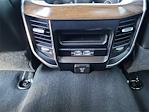 2024 Ram 2500 Crew Cab 4x4 Pickup for sale #R99677 - photo 13
