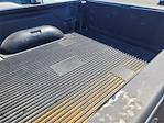 2024 Ram 2500 Crew Cab 4x4 Pickup for sale #R99677 - photo 16