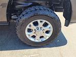 2024 Ram 2500 Crew Cab 4x4 Pickup for sale #R99677 - photo 17