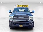 2024 Ram 2500 Crew Cab 4x4 Pickup for sale #R99677 - photo 4