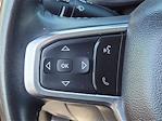 2024 Ram 2500 Crew Cab 4x4 Pickup for sale #R99677 - photo 24
