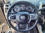 2024 Ram 2500 Crew Cab 4x4 Pickup for sale #R99677 - photo 25