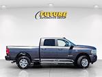 2024 Ram 2500 Crew Cab 4x4 Pickup for sale #R99677 - photo 3