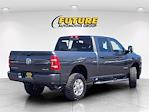 2024 Ram 2500 Crew Cab 4x4 Pickup for sale #R99677 - photo 2