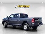 2024 Ram 2500 Crew Cab 4x4 Pickup for sale #R99677 - photo 6
