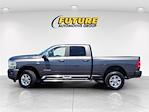 2024 Ram 2500 Crew Cab 4x4 Pickup for sale #R99677 - photo 7