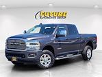 2024 Ram 2500 Crew Cab 4x4 Pickup for sale #R99677 - photo 8
