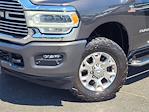 2024 Ram 2500 Crew Cab 4x4 Pickup for sale #R99677 - photo 9