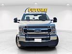 2022 Ford F-250 Crew Cab 4x4 Pickup for sale #R99682 - photo 3
