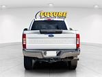 2022 Ford F-250 Crew Cab 4x4 Pickup for sale #R99682 - photo 4