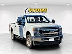 2022 Ford F-250 Crew Cab 4x4 Pickup for sale #R99683 - photo 1