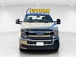 2022 Ford F-250 Crew Cab 4x4 Pickup for sale #R99683 - photo 3