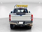 2022 Ford F-250 Crew Cab 4x4 Pickup for sale #R99683 - photo 4