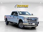 2022 Ford F-250 Crew Cab 4x4 Pickup for sale #R99684 - photo 1