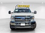 2022 Ford F-250 Crew Cab 4x4 Pickup for sale #R99684 - photo 3