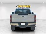 2022 Ford F-250 Crew Cab 4x4 Pickup for sale #R99684 - photo 4