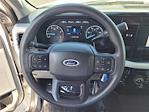 2024 Ford F-250 Crew Cab 4WD Pickup for sale #R99686 - photo 25