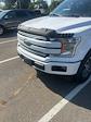2019 Ford F-150 SuperCrew Cab 4x4 Pickup for sale #R99710 - photo 1