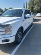 2019 Ford F-150 SuperCrew Cab 4x4 Pickup for sale #R99710 - photo 3