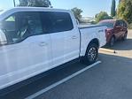2019 Ford F-150 SuperCrew Cab 4x4 Pickup for sale #R99710 - photo 4