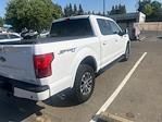 2019 Ford F-150 SuperCrew Cab 4x4 Pickup for sale #R99710 - photo 2