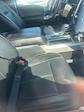 2019 Ford F-150 SuperCrew Cab 4x4 Pickup for sale #R99710 - photo 5