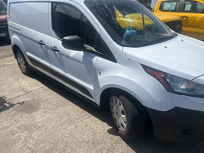 2022 Ford Transit Connect FWD Empty Cargo Van for sale #R99712 - photo 1