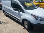 2022 Ford Transit Connect FWD Empty Cargo Van for sale #R99712 - photo 1