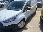 2022 Ford Transit Connect FWD Empty Cargo Van for sale #R99712 - photo 2