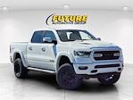 2023 Ram 1500 Crew Cab 4x4 Pickup for sale #R99718 - photo 1