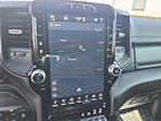 Used 2023 Ram 1500 Sport Crew Cab 4x4 Pickup for sale #R99718 - photo 14