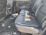 Used 2023 Ram 1500 Sport Crew Cab 4x4 Pickup for sale #R99718 - photo 15