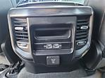 Used 2023 Ram 1500 Sport Crew Cab 4x4 Pickup for sale #R99718 - photo 16
