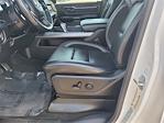 Used 2023 Ram 1500 Sport Crew Cab 4x4 Pickup for sale #R99718 - photo 18