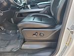 Used 2023 Ram 1500 Sport Crew Cab 4x4 Pickup for sale #R99718 - photo 19