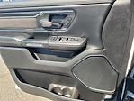 Used 2023 Ram 1500 Sport Crew Cab 4x4 Pickup for sale #R99718 - photo 20