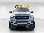 2023 Ram 1500 Crew Cab 4x4 Pickup for sale #R99718 - photo 2